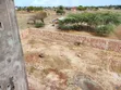 4 Bedroom Duplex for Rent in Malindi Town Centre - 5