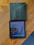 Samsung Galaxy Z Fold7 256GB Silver - 2