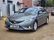 Toyota Mark X 2.5 RWD Premium 2016 - 1