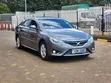 Toyota Mark X 2.5 RWD Premium 2016 - 3