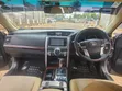 Toyota Mark X 2.5 RWD Premium 2016 - 5