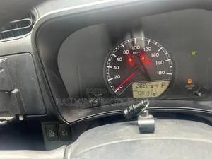 Toyota Probox 1.5 DX 2WD 2019 Nyeupe