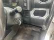 Toyota Probox 1.5 DX 2WD 2019 Nyeupe - 2