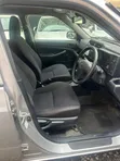 Toyota Probox 1.5 DX 2WD 2019 Nyeupe - 4