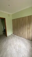 3-Bedroom Bungalow with DSQ for Rent, Ngong CBD - 1