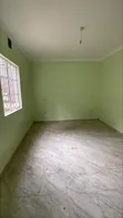 3-Bedroom Bungalow with DSQ for Rent, Ngong CBD - 2