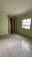 3-Bedroom Bungalow with DSQ for Rent, Ngong CBD - 3