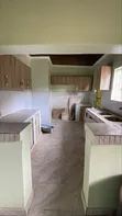 3-Bedroom Bungalow with DSQ for Rent, Ngong CBD - 4