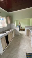 3-Bedroom Bungalow with DSQ for Rent, Ngong CBD - 5