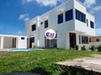 Maisonette ya Vyumba 4 Malindi Town Centre Inauzwa - 1