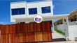 Maisonette ya Vyumba 4 Malindi Town Centre Inauzwa - 2