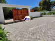 Maisonette ya Vyumba 4 Malindi Town Centre Inauzwa - 3