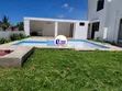 Maisonette ya Vyumba 4 Malindi Town Centre Inauzwa - 4