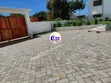 Maisonette ya Vyumba 4 Malindi Town Centre Inauzwa - 5