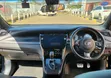 Toyota Harrier 2019 Black - 2