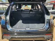 Toyota Harrier 2019 Black - 5