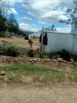 Viwanja Gilgil - Ardhi ya Makazi 50x100 - 1