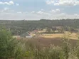 Viwanja Gilgil - Ardhi ya Makazi 50x100 - 2