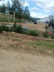 Viwanja Gilgil - Ardhi ya Makazi 50x100 - 4