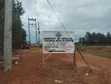 0.26 Hekta za Kiwanja cha Makazi kwa Uuzaji Rukanga, Makutano - 2