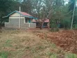 0.26 Hekta za Kiwanja cha Makazi kwa Uuzaji Rukanga, Makutano - 4