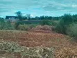 0.26 Hekta za Kiwanja cha Makazi kwa Uuzaji Rukanga, Makutano - 5