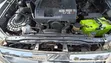 Toyota Hilux 2009 - 1