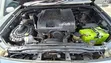 Toyota Hilux 2009 - 2