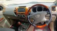 Toyota Hilux 2009 - 3