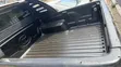 Toyota Hilux 2009 - 5