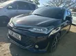 Toyota Corolla Fielder 1.5 Petrol FWD 2016 Zambarau - 4