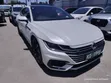 Volkswagen Arteon 2019 - Foreign Used - 1
