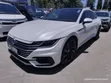 Volkswagen Arteon 2019 - Foreign Used - 2