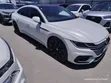 Volkswagen Arteon 2019 - Foreign Used - 3