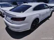 Volkswagen Arteon 2019 - Foreign Used - 4