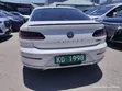 Volkswagen Arteon 2019 - Foreign Used - 5