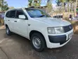 Toyota Probox 1.5 F 2WD 2014 Nyeupe - 2