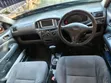 Toyota Probox 1.5 F 2WD 2014 Nyeupe - 4