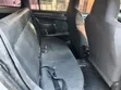 Toyota Probox 1.5 F 2WD 2014 Nyeupe - 5