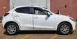 Mazda Demio 2018 Pearl - 3