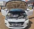 Mazda Demio 2018 Pearl - 4