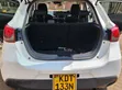 Mazda Demio 2018 Pearl - 5
