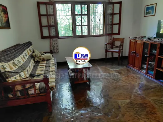 3 Bedroom House for Sale in Watamu - 1