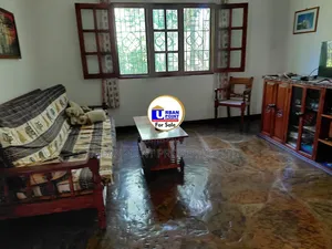 3 Bedroom House for Sale in Watamu