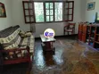 3 Bedroom House for Sale in Watamu - 1