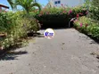 3 Bedroom House for Sale in Watamu - 2