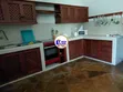 3 Bedroom House for Sale in Watamu - 3
