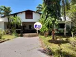 3 Bedroom House for Sale in Watamu - 4