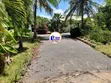 3 Bedroom House for Sale in Watamu - 5