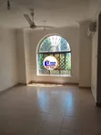Nyumba ya Vyumba 2 Mkomani Nyali Inauzwa - 2